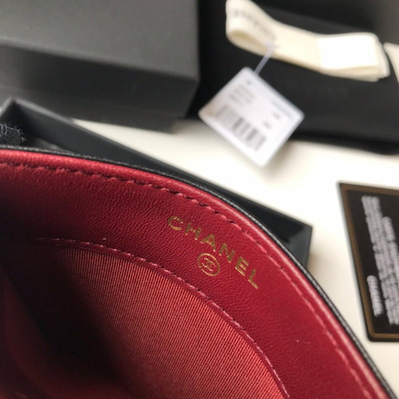 JB - CHL Wallets - 115