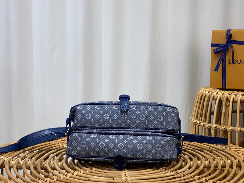 COZY BAGS - LOV Men Bags - 095