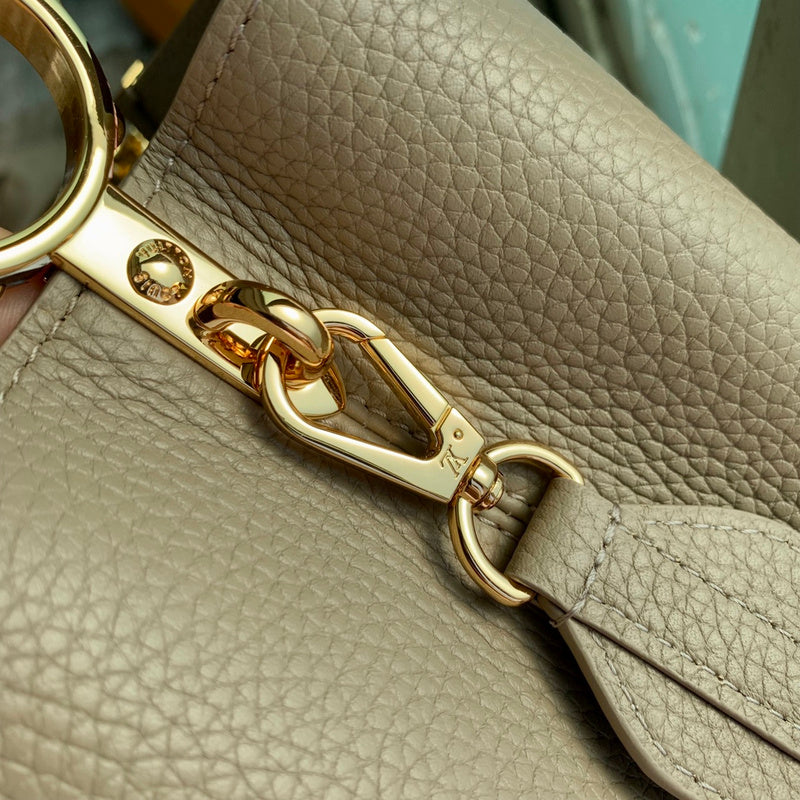 COZY BAGS - LOV Bags - 825