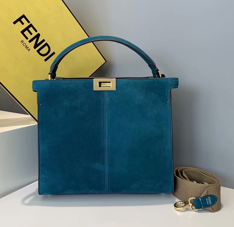 COZY BAGS - FDE Bags - 1005