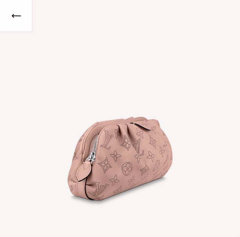 COZY - LV Bags - 3999