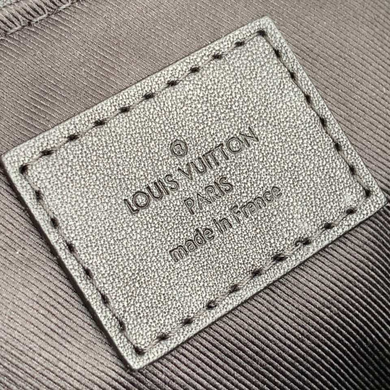 COZY - LV Bags - 3517