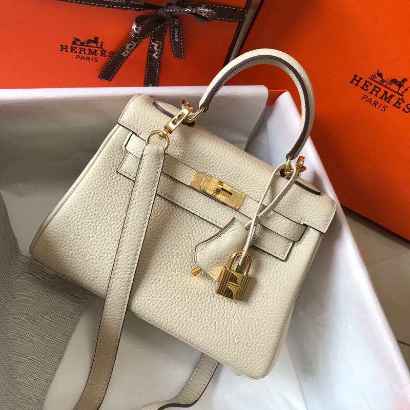 COZY BAGS - HMS Bags - 108