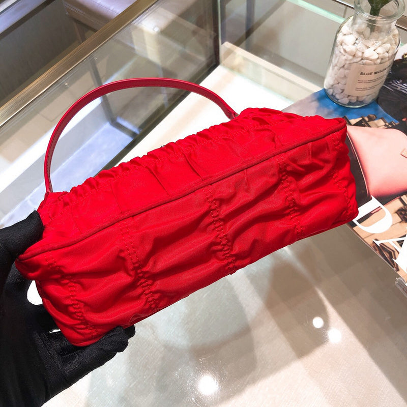 JB - PD Lady Bags - 433