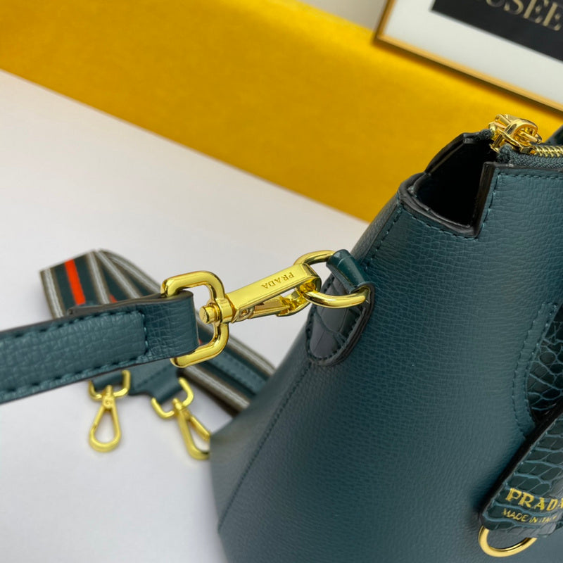 COZY BAGS - PD Bags - 082