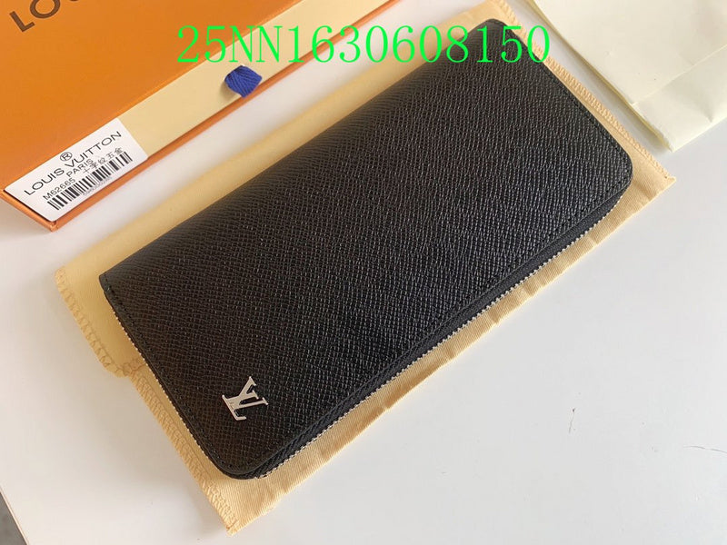COZY BAGS - LOV Wallet - 1229