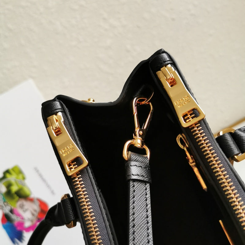 COZY BAGS - PD Bags - 989