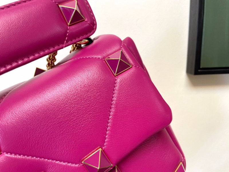JB - VEL Lady Bags - 004