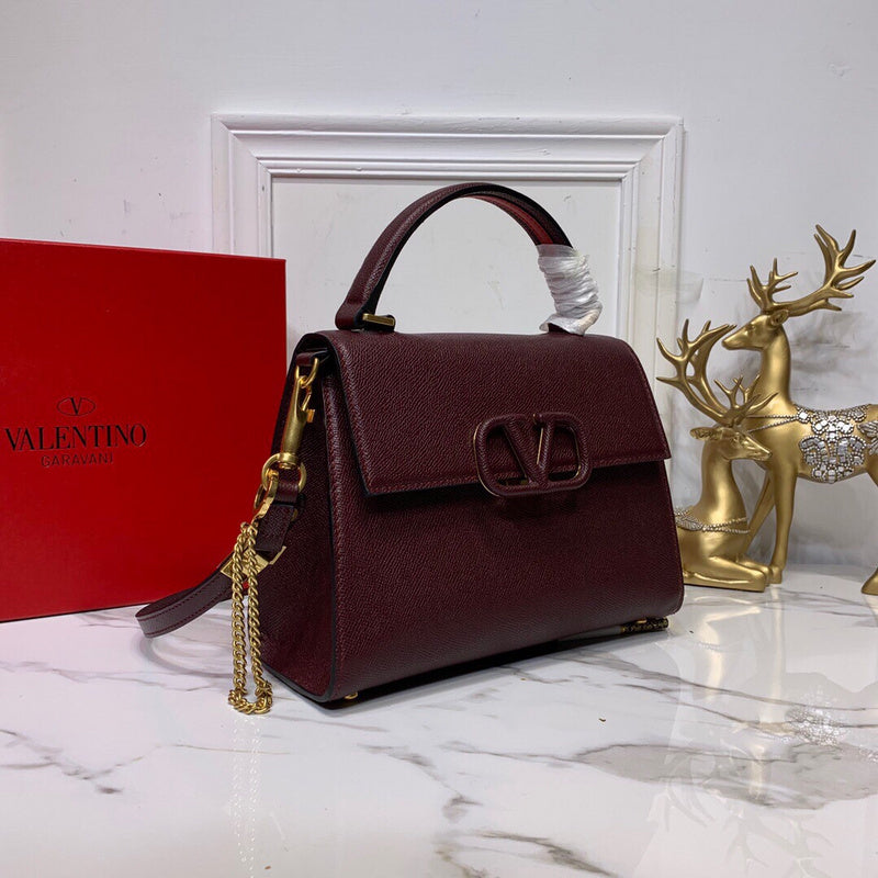JB - VEL Lady Bags - 161