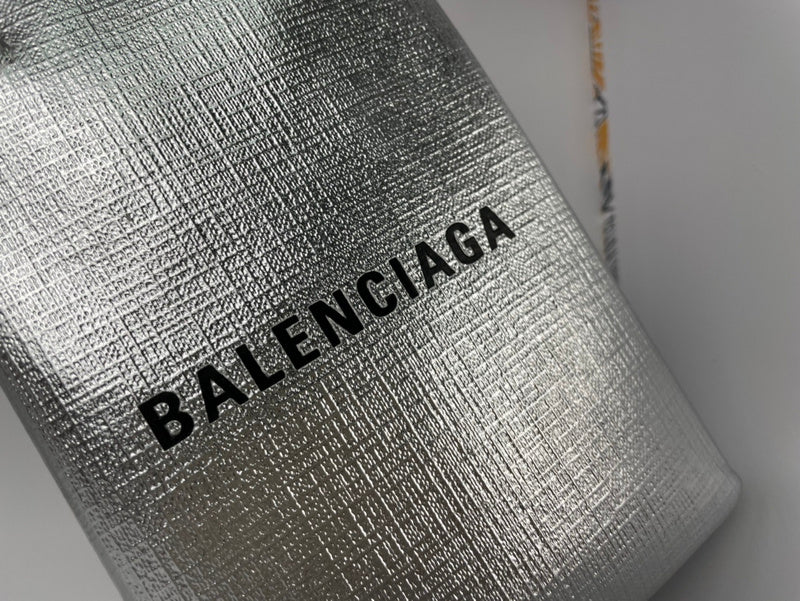 COZY BAGS - BG Bags - 265