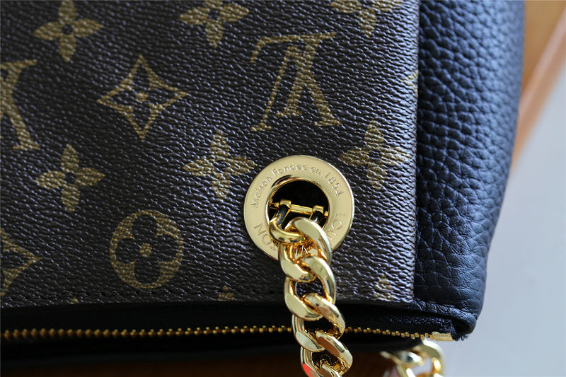 COZY - LOV Lady Bags - 1776