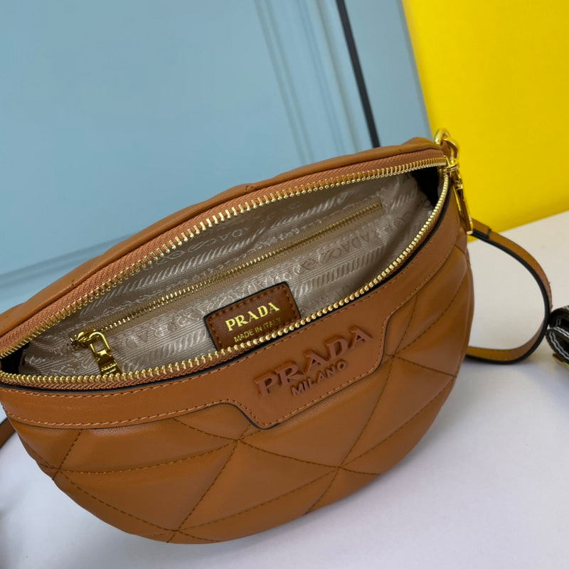 COZY BAGS - PD Bags - 534
