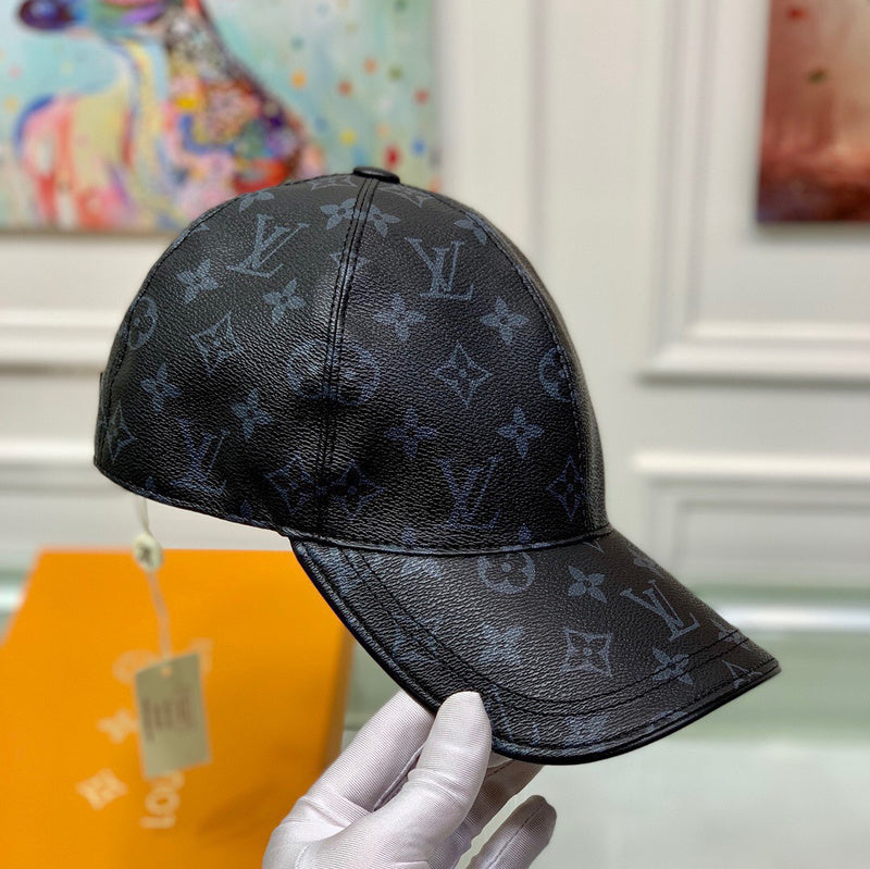 COZY BAGS - LOV Hats & Caps - 434