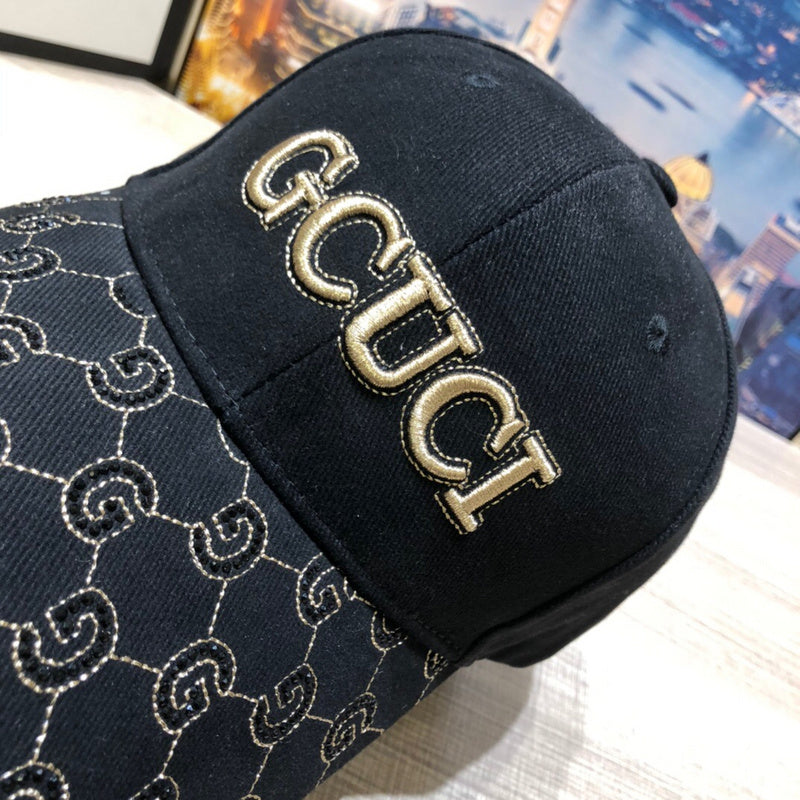 COZY BAGS - Guki Hats & Caps - 351