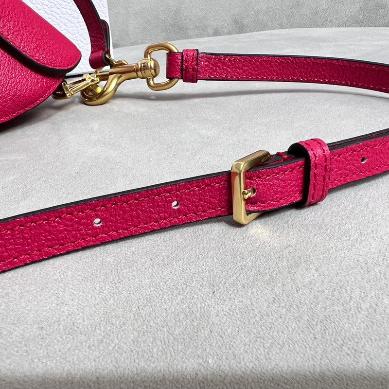 JB - DOR Lady Bags - 080