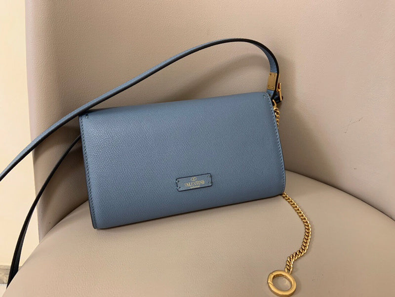 COZY - VEL Lady Bags - 110