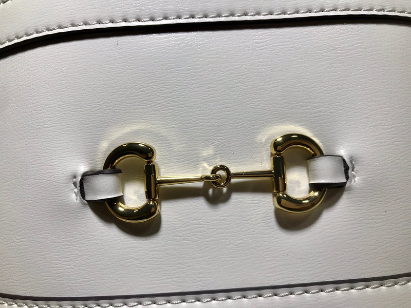 COZY BAGS - GUKI Bags - 1093