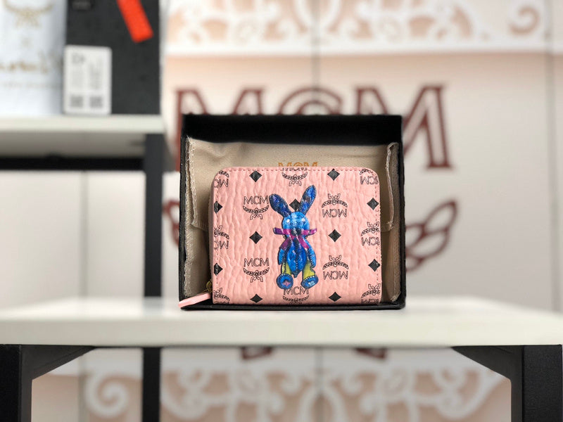 JB - MQM Wallets - 063