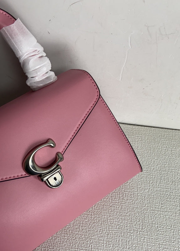COZY - CAH Bags - 050