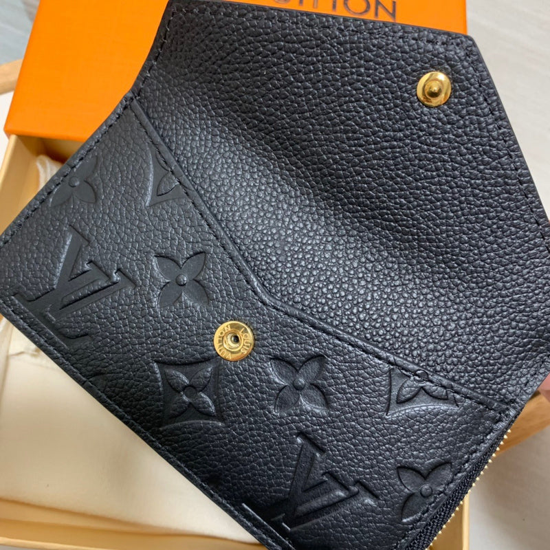 COZY BAGS - LOV Bags - 1628