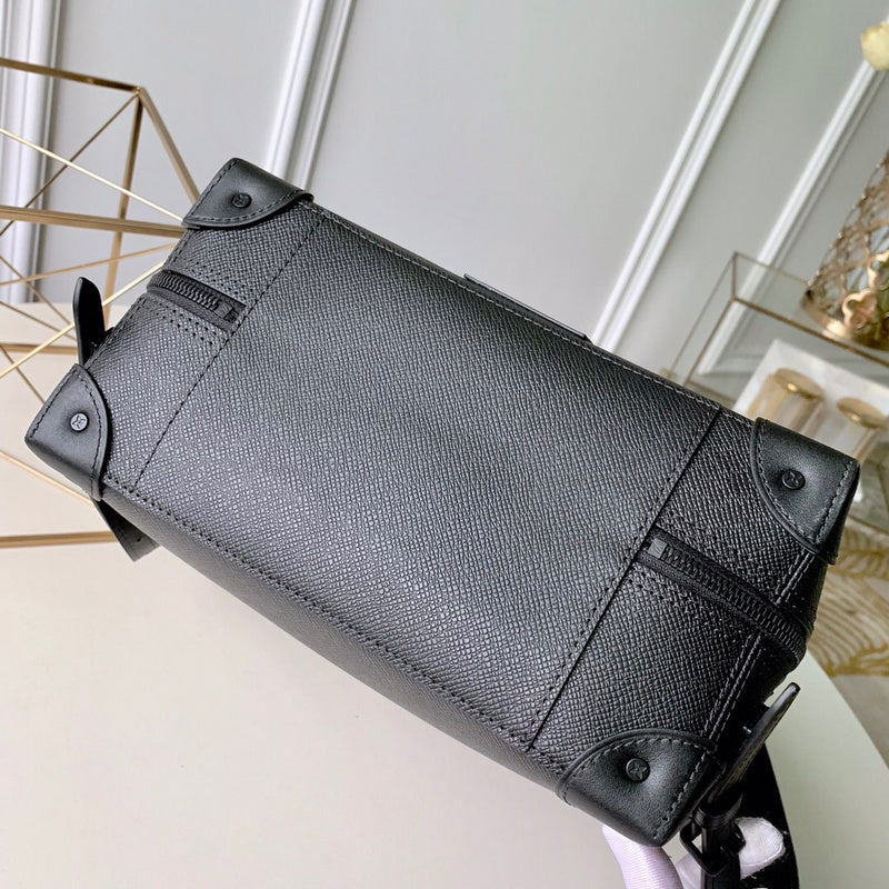 COZY BAGS - LOV Bags - 5391