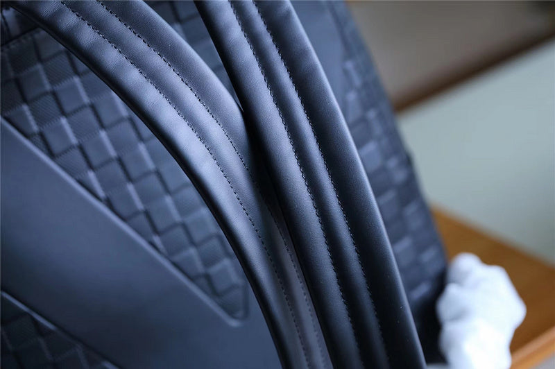 COZY - LOV Backpacks - 194