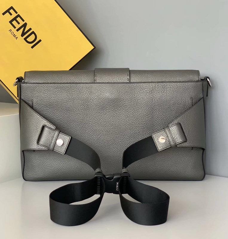 COZY BAGS - FDE Bags - 866