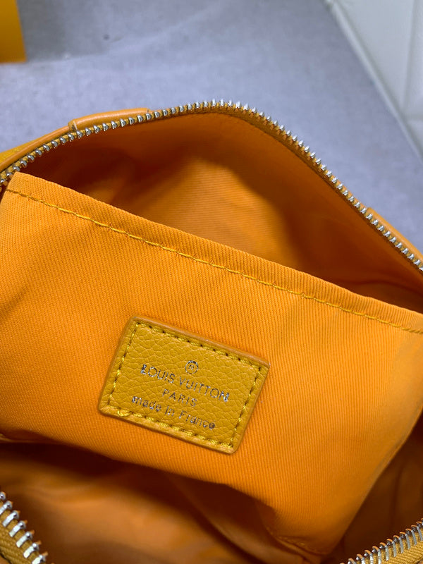 COZY BAGS - GUKI Women Bags - 1713