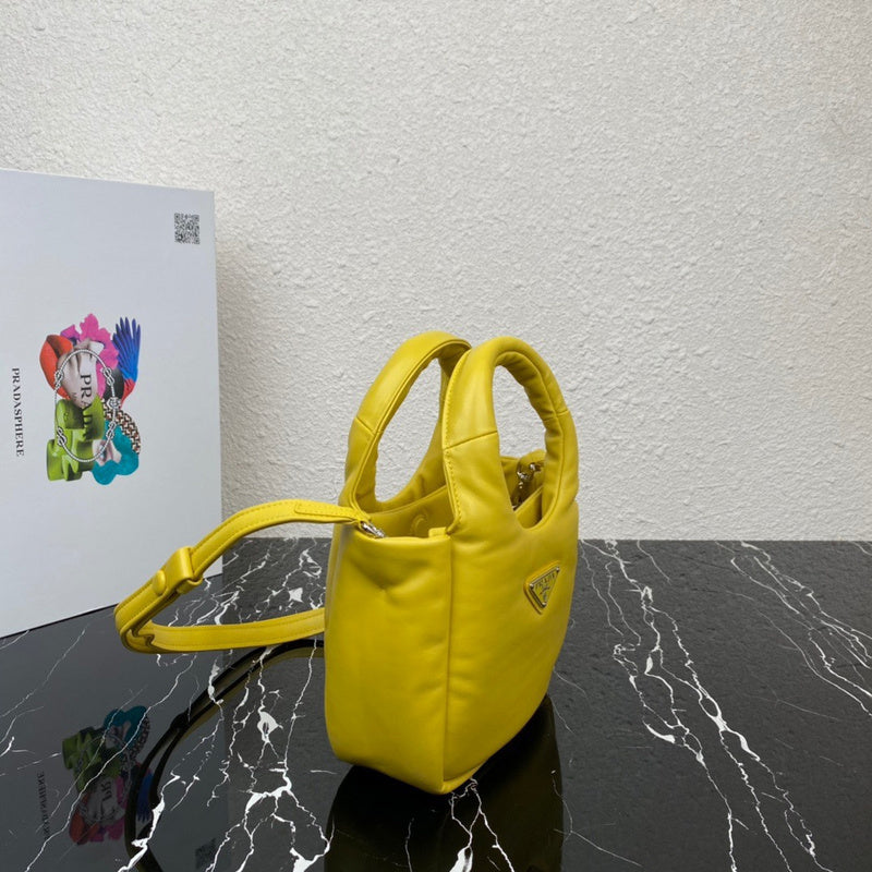 COZY BAGS - PD Bags - 910