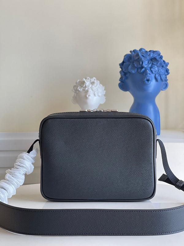 COZY BAGS - LOV Bags - 3090