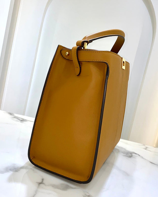 COZY BAGS - FDE Bags - 473