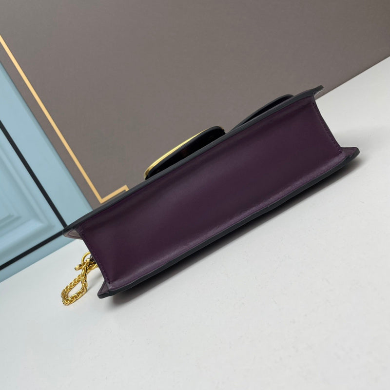 COZY BAGS - VEL Bags - 614