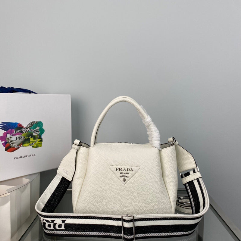 COZY BAGS - PD Bags - 1202