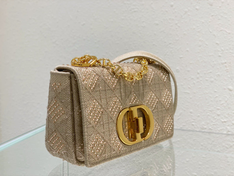 JB - DOR Lady Bags - 215