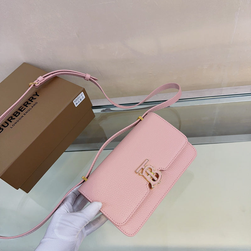 COZY - BOR Bags - 186