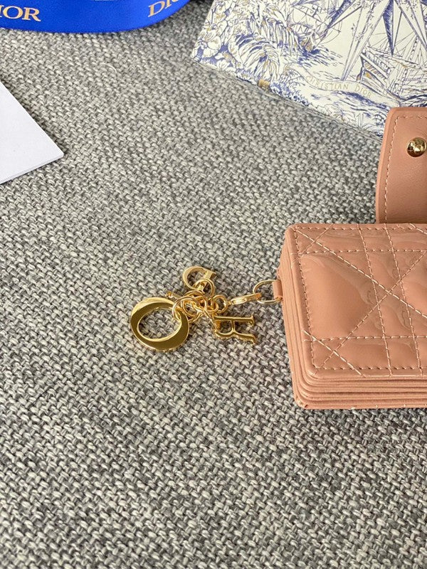 COZY BAGS - DOR Wallets - 095