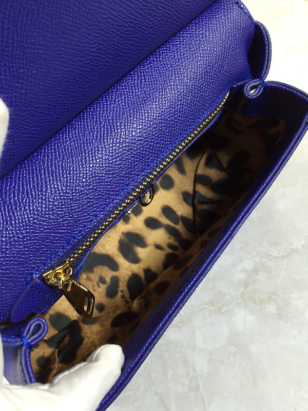 COZY BAGS - DAG Bags - 018