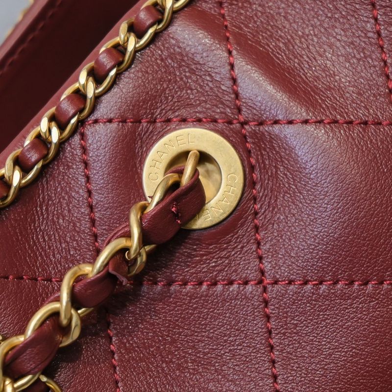 COZY BAGS - CHL Lady Bags - 708