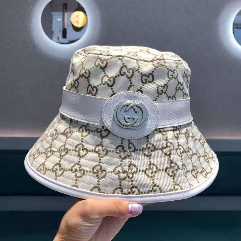 COZY BAGS - Guki Hats & Caps - 130