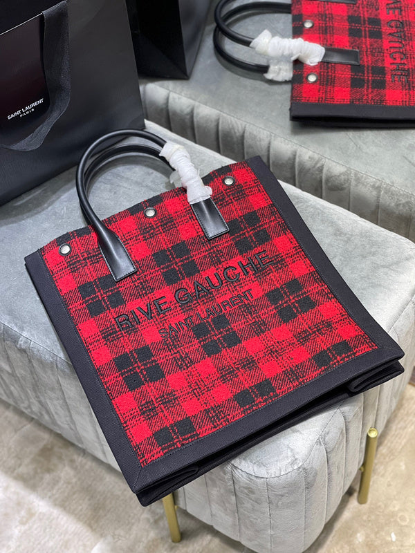 Cozy Bags - YLS Bags - 199