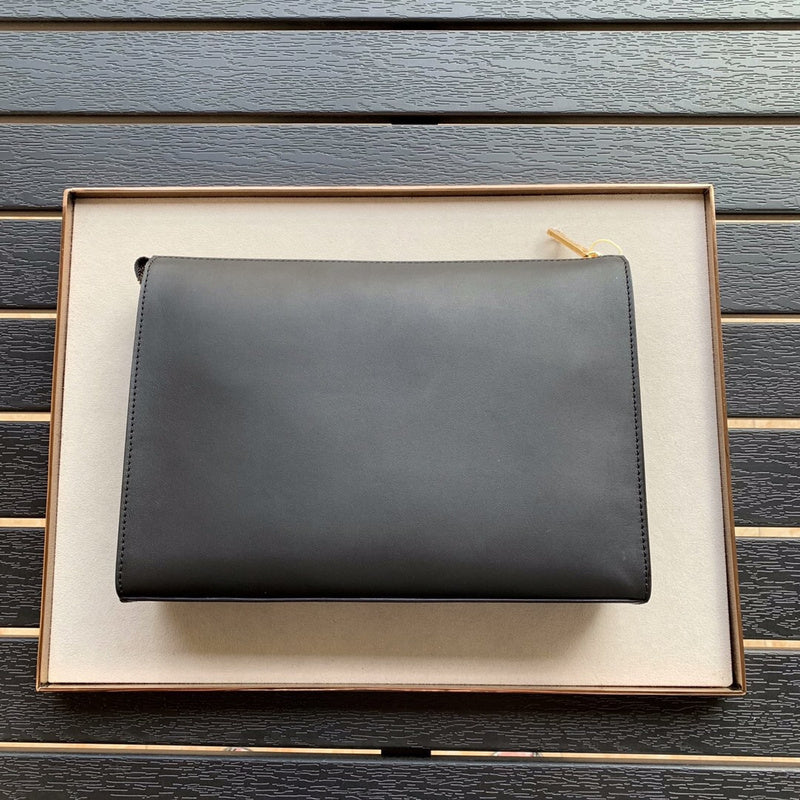 COZY BAGS - FDE Bags - 983