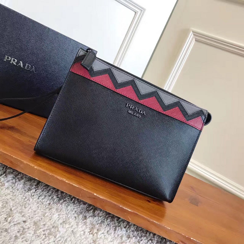 COZY BAGS - PD Wallets - 099
