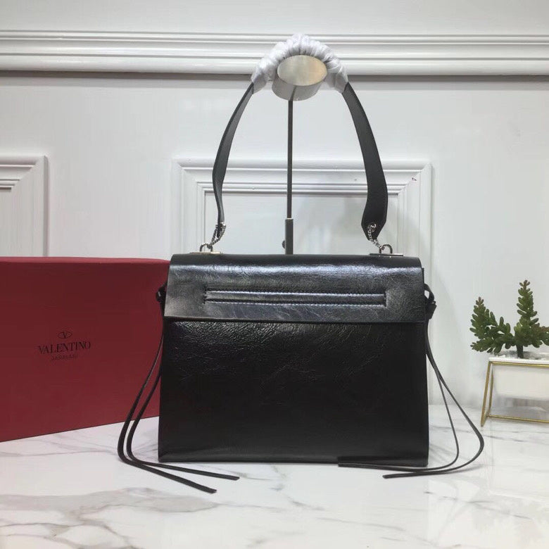 JB - VEL Lady Bags - 432