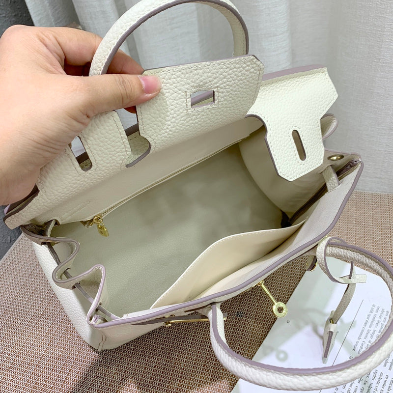 COZY BAGS - HMS Bags - 450