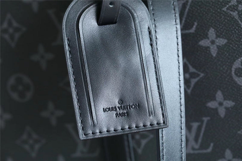 COZY - LOV Men Business Bags - 061