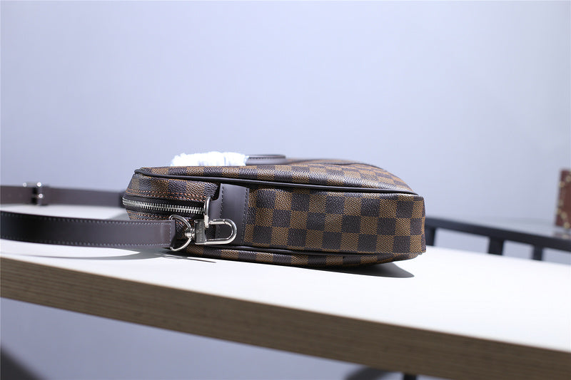 COZY - LOV Men Business Bags - 082