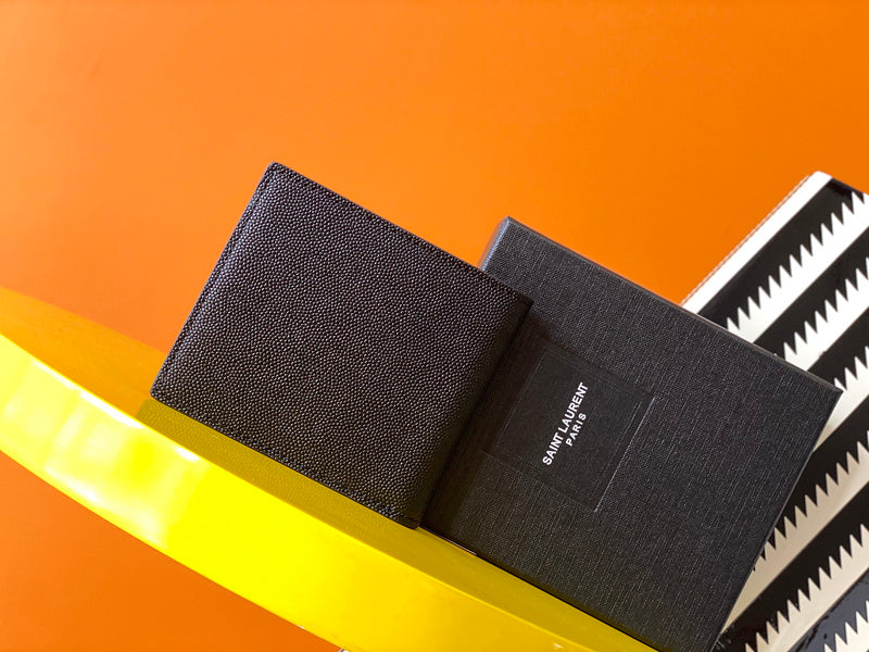 COZY BAGS - YLS Wallets - 052