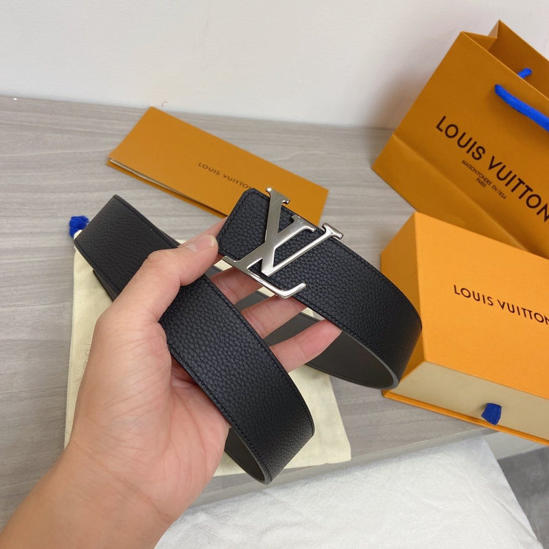 JB - LOV Belts - 348