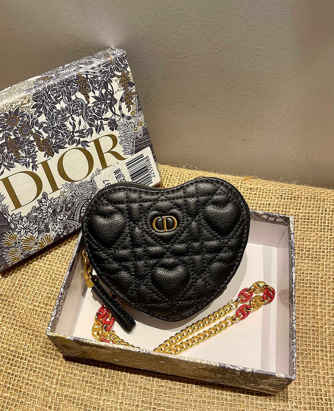 COZY BAGS - DOR Bags - 620
