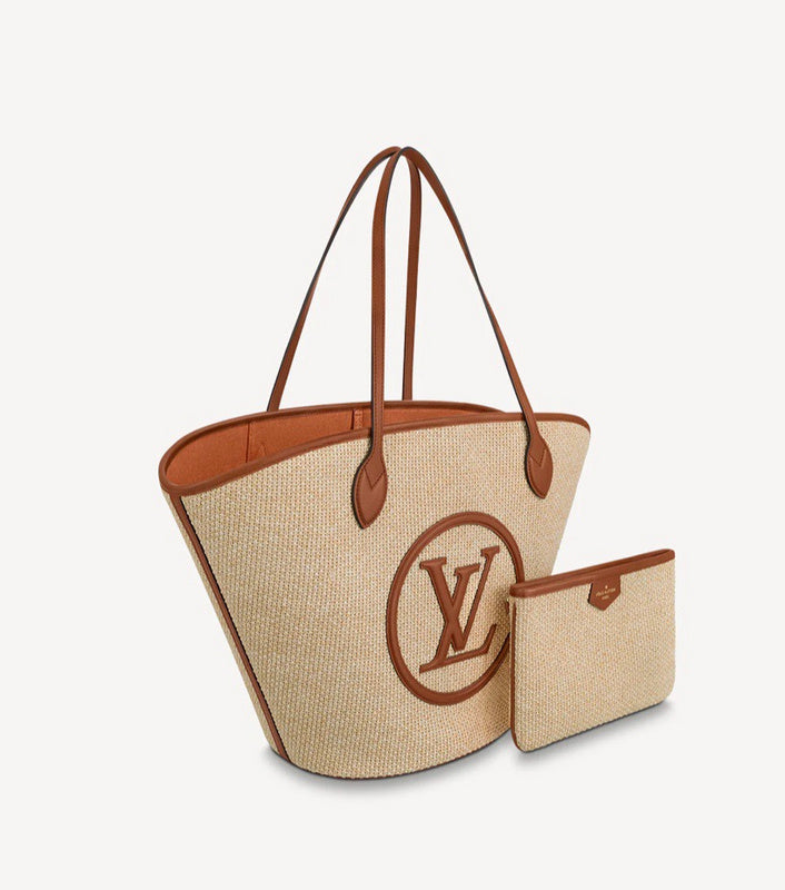 COZY BAGS - LOV Bags - 1557